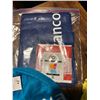 Image 6 : Vancouver 2010 Winter Olympics Team Collection