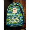 Image 9 : Vancouver 2010 Winter Olympics Team Collection