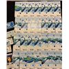 Image 1 : Vancouver 2010 Olympics Ticket & Memorabilia Lot