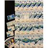 Image 2 : Vancouver 2010 Olympics Ticket & Memorabilia Lot