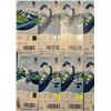 Image 4 : Vancouver 2010 Olympics Ticket & Memorabilia Lot