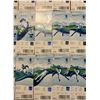 Image 5 : Vancouver 2010 Olympics Ticket & Memorabilia Lot