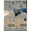 Image 5 : 28 Original Vancouver 2010 Olympic Event Tickets