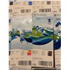 Image 4 : Vancouver 2010 Olympics Ticket & Memorabilia Lot