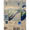 Image 5 : Vancouver 2010 Olympics Ticket & Memorabilia Lot