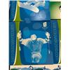Image 3 : Vancouver 2010 Olympics Promo Sticker Lot