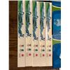 Image 7 : Vancouver 2010 Olympics Promo Sticker Lot