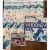 Image 1 : 2010 Vancouver Olympics Tickets & Memorabilia Set