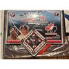 Image 6 : 2010 Vancouver Olympics Tickets & Memorabilia Set