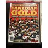 Image 3 : 2010 Team Canada Sidney Crosby Olympic Magazines