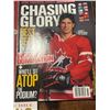 Image 6 : 2010 Team Canada Sidney Crosby Olympic Magazines