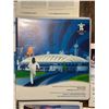 Image 3 : Vancouver 2010 Olympics Official Media Guide Set