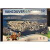 Image 6 : Vancouver 2010 Olympics Official Media Guide Set