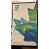 Image 7 : Vancouver 2010 Olympics Official Media Guide Set