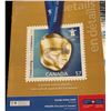 Image 8 : Vancouver 2010 Olympics Official Media Guide Set