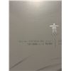 Image 3 : Vancouver 2010 Olympic Ceremony Programs Pair