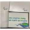 Image 2 : 12 Vancouver 2010 Paralympic Opening Programs
