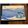 Image 7 : Vancouver 2010 Olympic Banner, Triple Signed