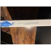 Image 8 : Vancouver 2010 Olympic Banner, Triple Signed
