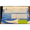 Image 3 : Vancouver 2010 Olympic Freestyle Skiing Gates Set