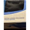 Image 4 : Vancouver 2010 Olympic Sweden Flag in Box