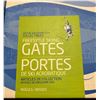 Image 3 : Vancouver 2010 Freestyle Skiing Moguls Gates