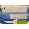 Image 5 : Vancouver 2010 Freestyle Skiing Moguls Gates