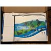 Image 1 : Vancouver 2010 Olympic & Paralympic Collectors Set