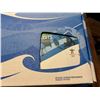 Image 2 : Vancouver 2010 Olympic & Paralympic Collectors Set