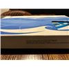 Image 3 : Vancouver 2010 Olympic & Paralympic Collectors Set