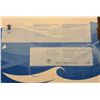 Image 4 : Vancouver 2010 Olympic & Paralympic Collectors Set