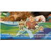 Image 2 : Pair Vancouver 2010 Olympic Mascot Boxed Sets