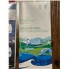 Image 4 : Vancouver 2010 Olympic Memorabilia Collection Lot