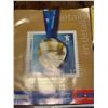 Image 5 : Vancouver 2010 Olympic Memorabilia Collection Lot