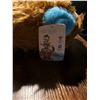 Image 4 : 2010 Vancouver Olympic Mascot Plush Set, 6 Pcs W/Tags
