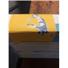 Image 3 : Official Sealed 2010 Vancouver Olympics Bib