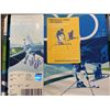 Image 4 : Vancouver 2010 Olympic Ski Cross Set With Bib