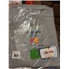 Image 5 : 2010 Team Canada Signed Flag & Olympic Bundle