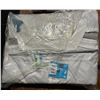 Image 2 : Vancouver 2010 Torch Relay Uniform Package XL
