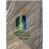 Image 6 : Vancouver 2010 Torch Relay Uniform Package XL