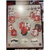 Image 5 : Calgary Flames Signed Photo & Memorabilia Lot