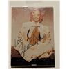 Image 1 : Cybill Shepherd Signed Photo With Inscription