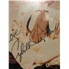 Image 2 : Cybill Shepherd Signed Photo With Inscription