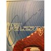 Image 3 : Jimmy Vasser Signed Photo with COA Framed