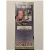 Image 1 : Phil Esposito Signed NHL Hall of Fame Card