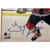 Image 2 : Autographed NHL Photo File Chicago Blackhawks