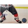 Image 3 : Autographed NHL Photo File Chicago Blackhawks