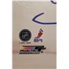 Image 5 : Autographed NHL Photo File Chicago Blackhawks