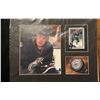 Image 1 : Jason Chimera Edmonton Oilers Toon Collectible