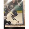 Image 2 : Jason Chimera Edmonton Oilers Toon Collectible